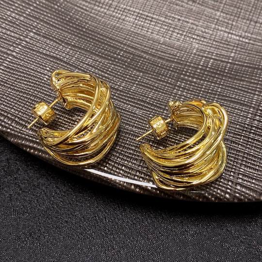 Celine Earring 10lyh568